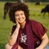 Desiree Slaughter