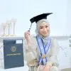 naila rizka