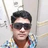 Yadav harendra