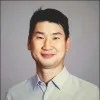 Jangwook Kim