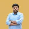 Syed Zain Ali Abbas