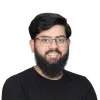 Abdul Haseeb Riaz
