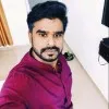 Thamaraikannan Dayanithi