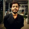 Ritesh Anand