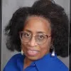 Wanda Jones