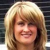 Christi Dorsch