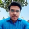 Debojyoti Adhikary