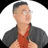 FRENCH BRYNER BINOY