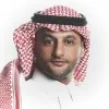 Ahmed Al