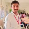 Rangaswamy Reddy