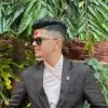 sandip gaire