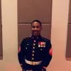 Darien Drayton