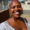 Aphelele Sobinta