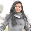 Ankita Moharana