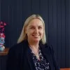 Toni Elliott