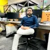 Shubham Yadav