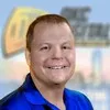 Ron Franklin