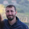 Peter Pantano