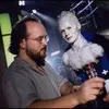 Todd Masters