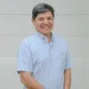 Leonardo Arellano