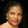 Omolara Oduyemi LLM