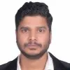 Vijay Giri