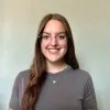 Caroline Habold