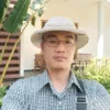 Quoc Duy VO