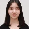 Yeonseo Oh