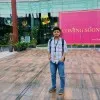 Raj Singh