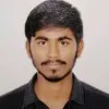 Ramunaidu Bure