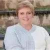 Annette Smith