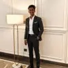 Pandurang Wadje