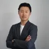 Tomo Shibata