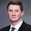Michael Dulaney