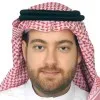 Radi AlSahli
