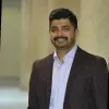Shiva Kumar Dharmavaram Desai