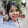 Harsha Prajapati
