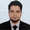 MD LATIFUL BARI SAGOR