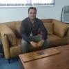 Lokesh Songire