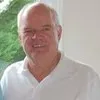 Jim Leeper