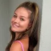 Madison Bushell