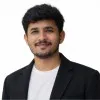 Shrikant Bhosle