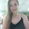 Cristiane Friedrich Arnhold