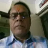 Oic Indore Dm