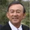 Larry Leu