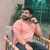 Siva Prasad