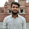 Akhil Siraswal