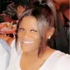 Shannel Danner