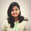 Pritha Sarkar